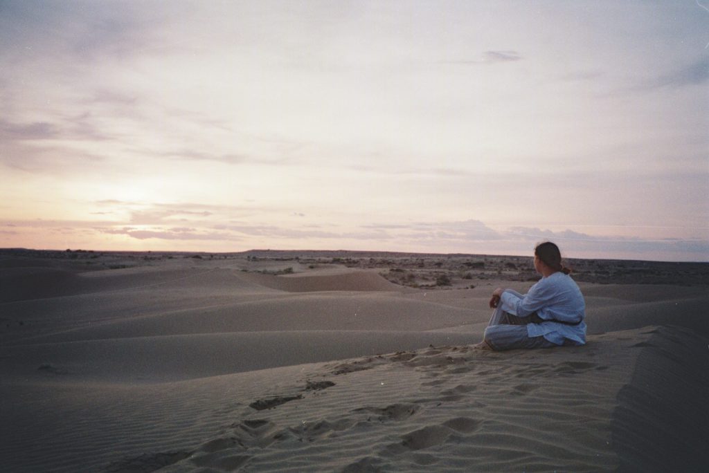 1995_India_162-scaled