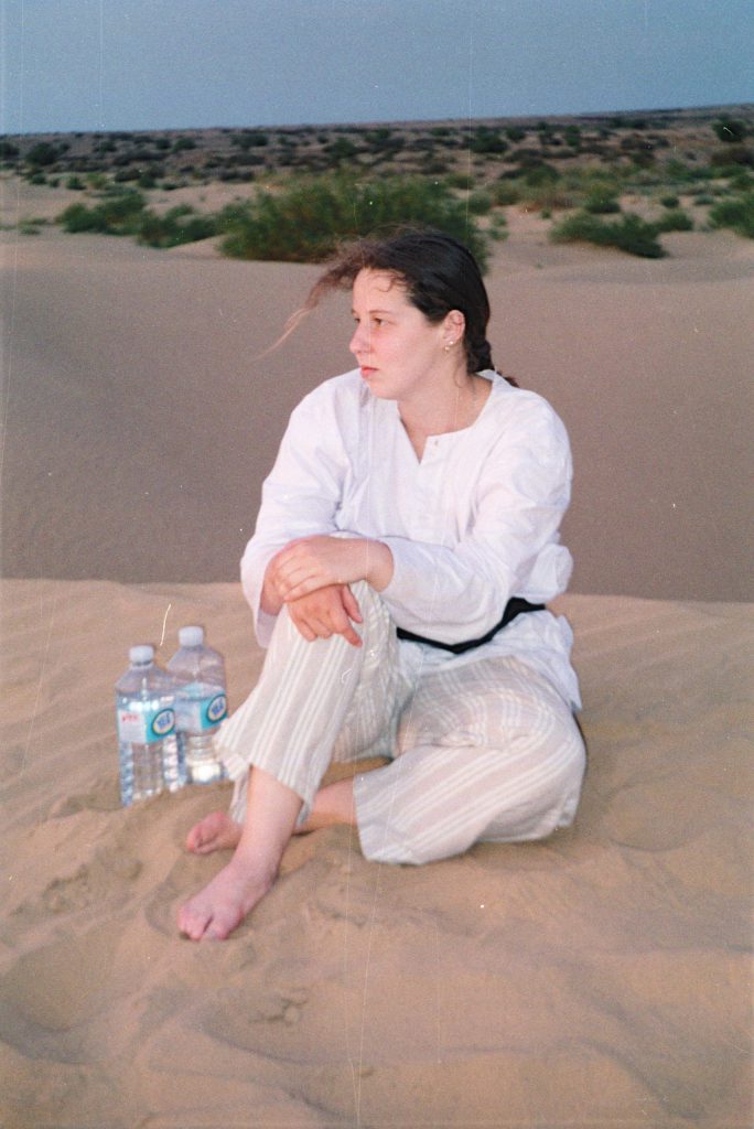 1995_India_163-scaled