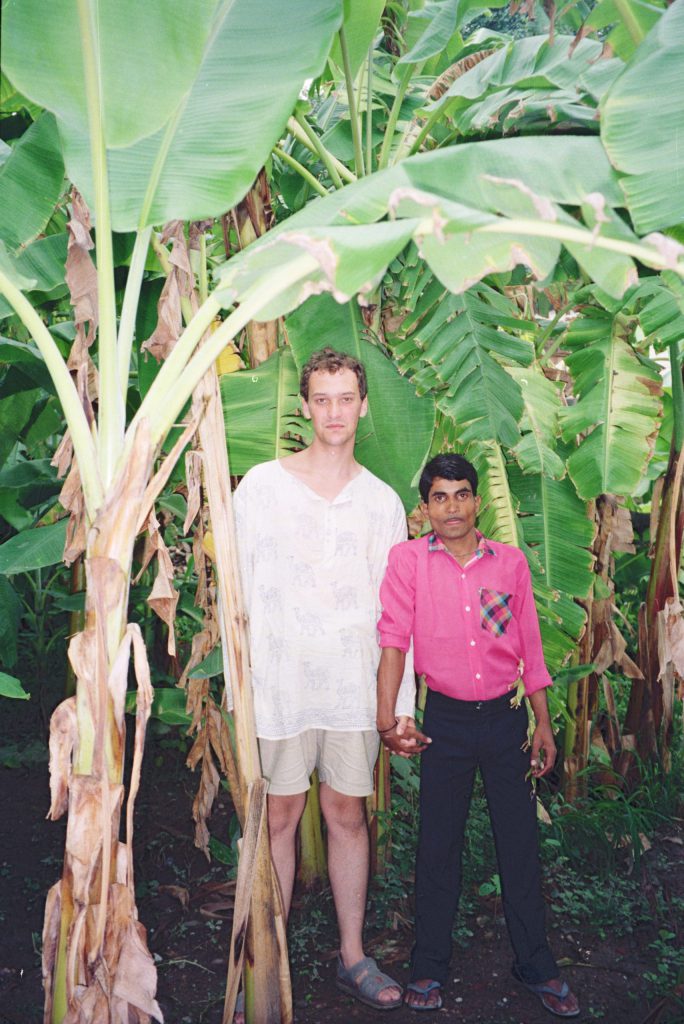 1995_India_165-scaled