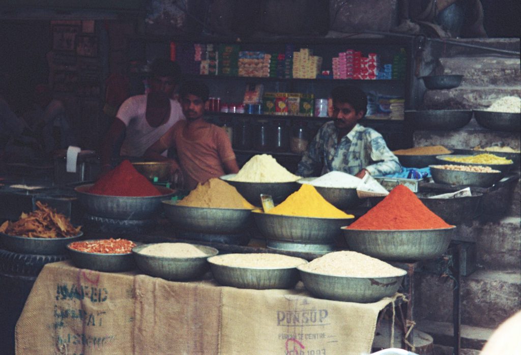 1995_India_173-scaled