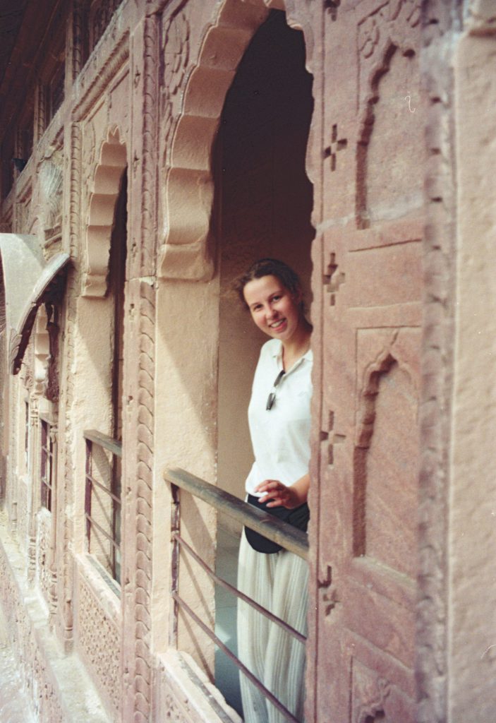 1995_India_176-scaled