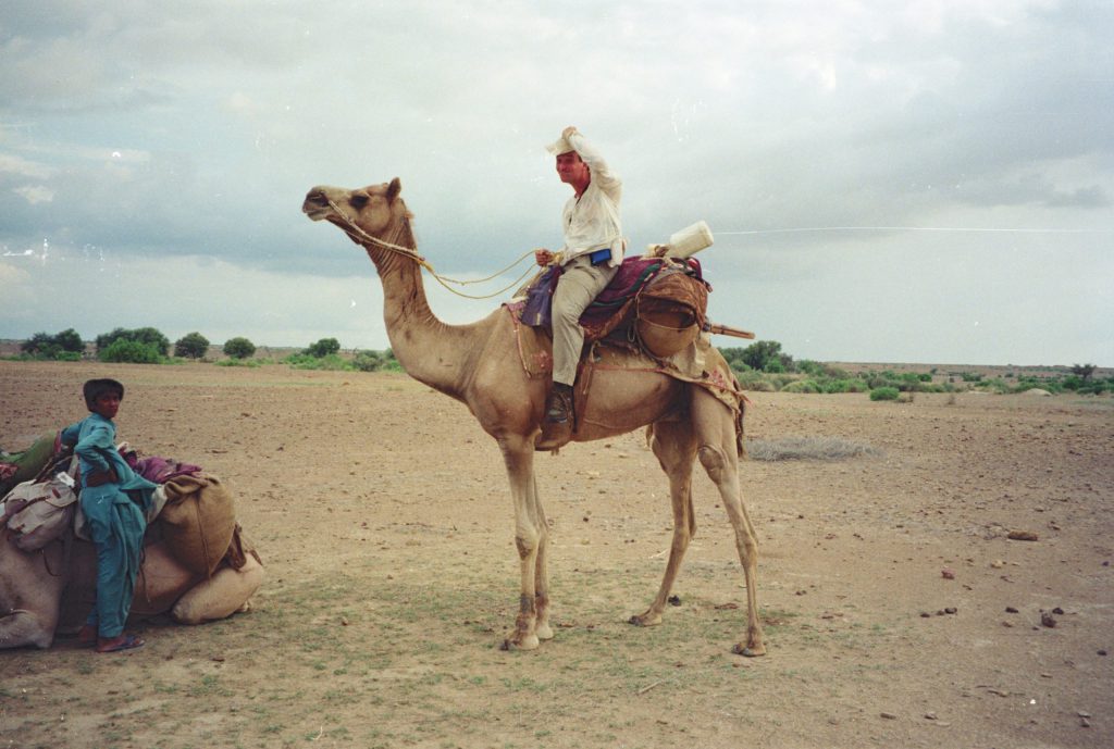 1995_India_193-scaled