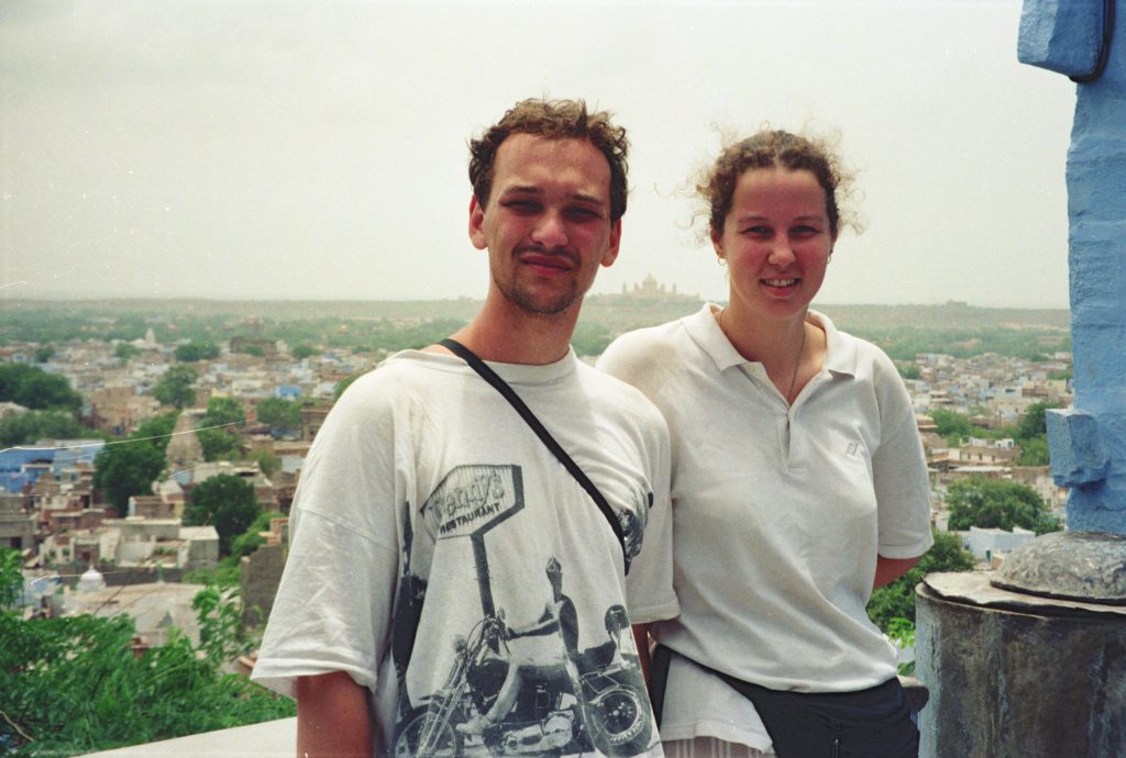 1995_India_215-scaled