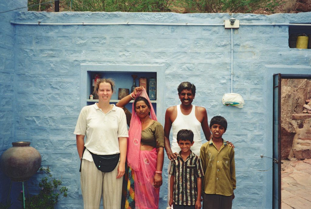 1995_India_216-scaled