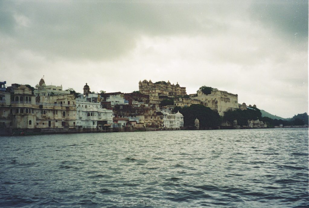 1995_India_218-scaled