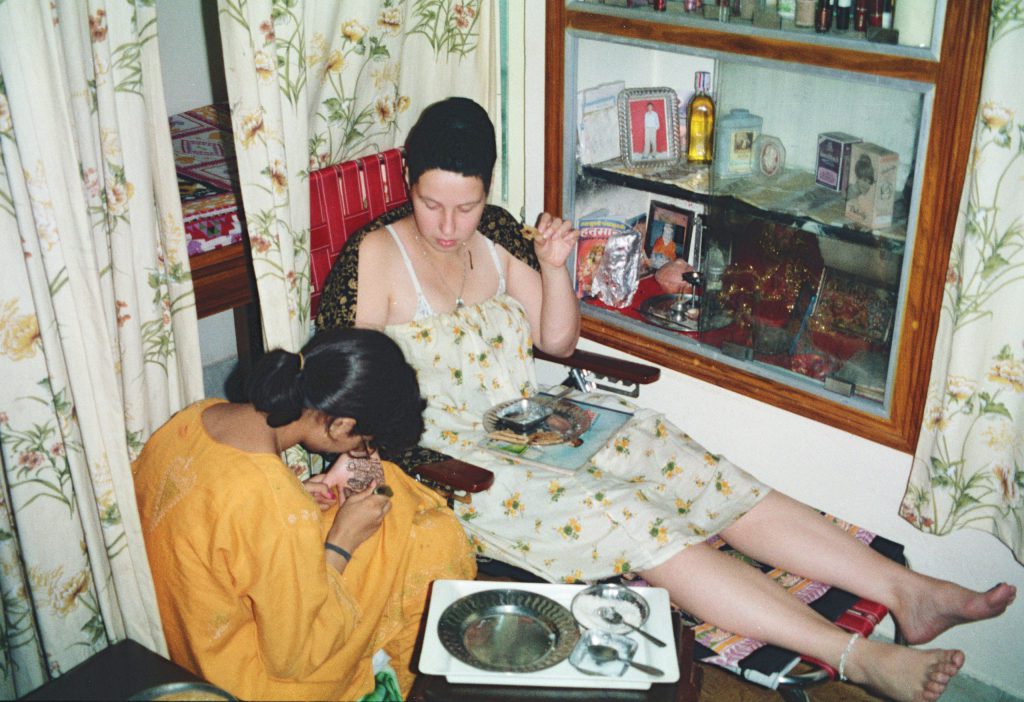 1995_India_227-scaled