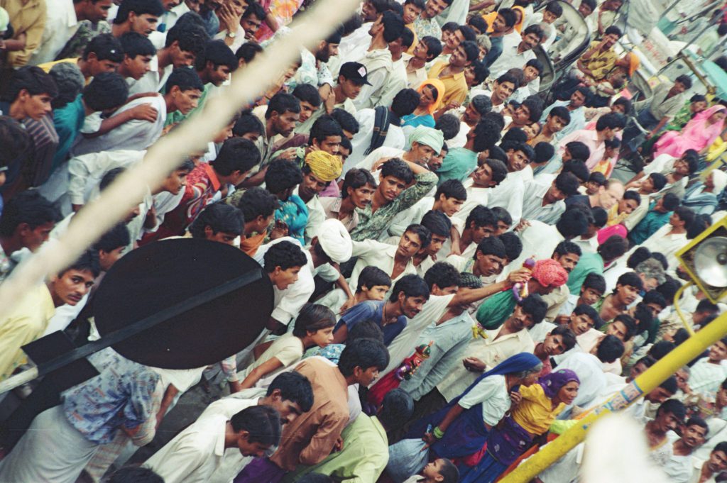1995_India_241-scaled