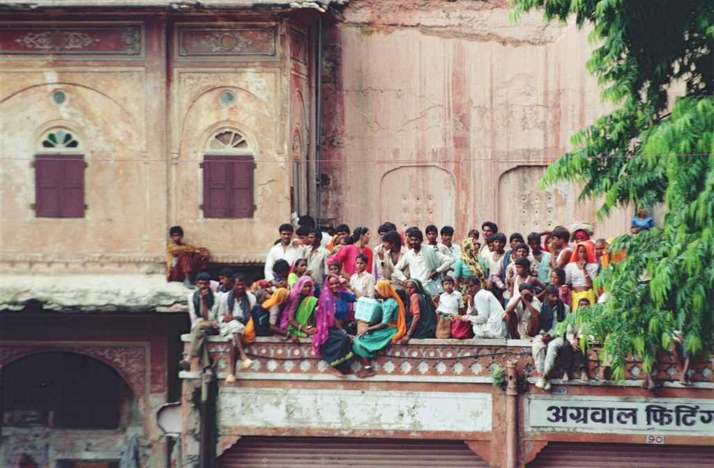 1995_India_242-scaled