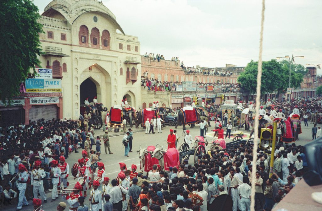 1995_India_243-scaled