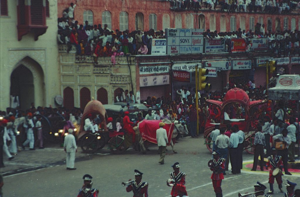 1995_India_244-scaled