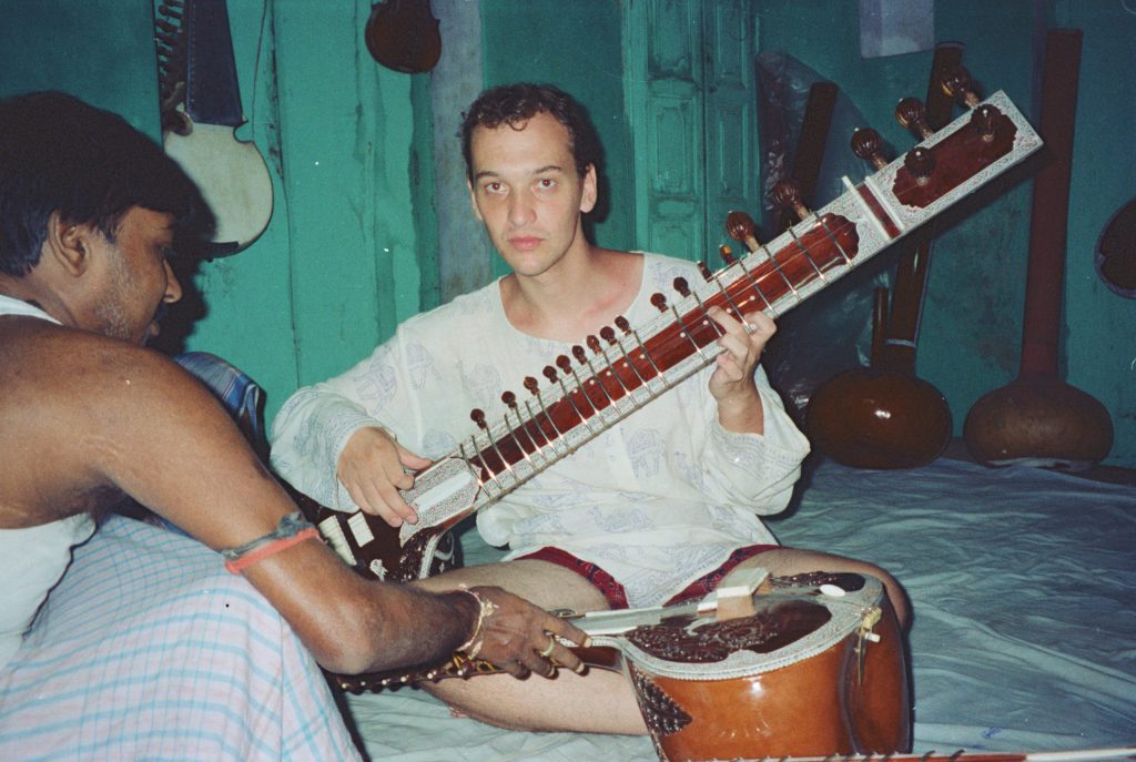 1995_India_388-scaled