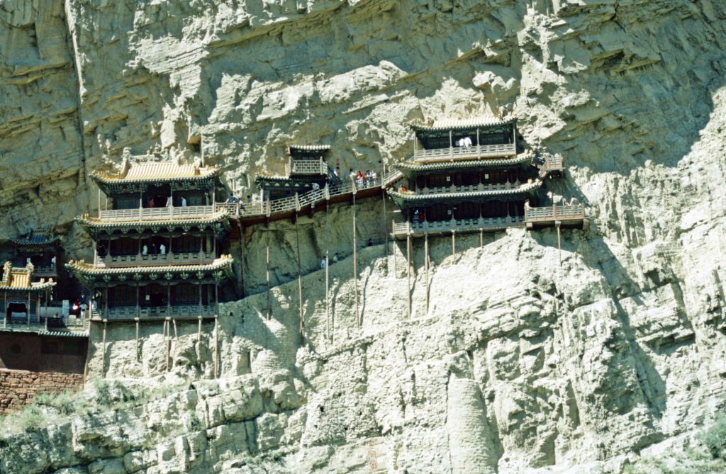 1999_04_China_005