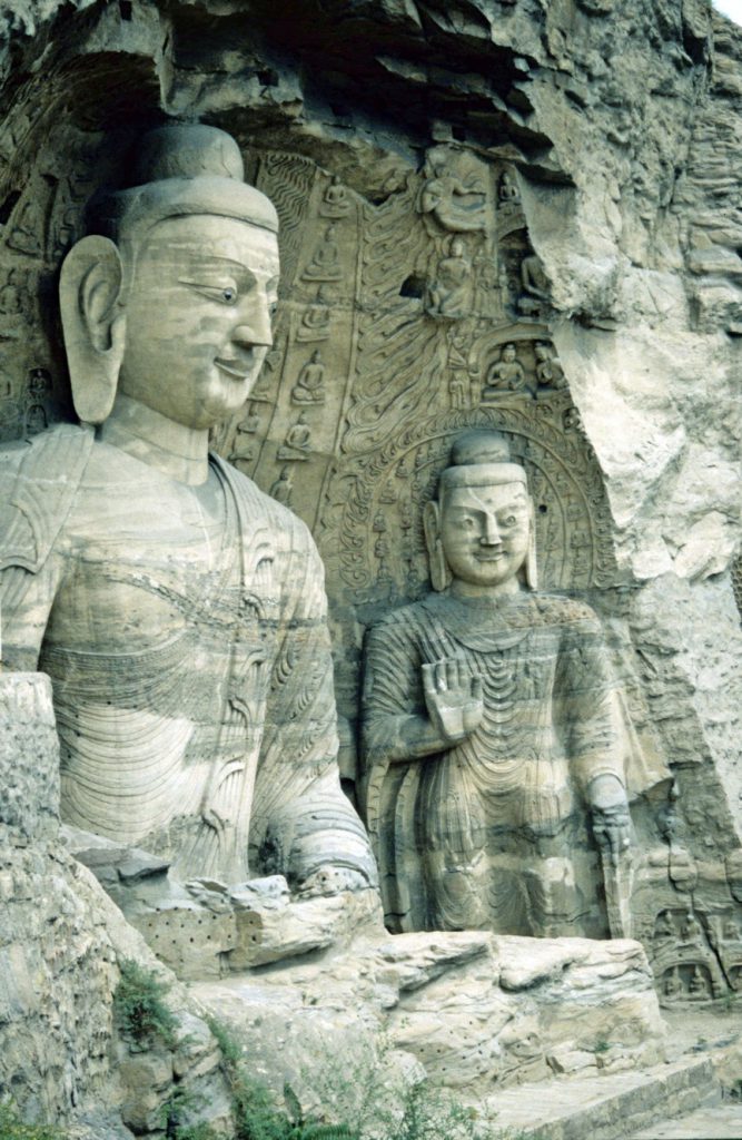 1999_04_China_019