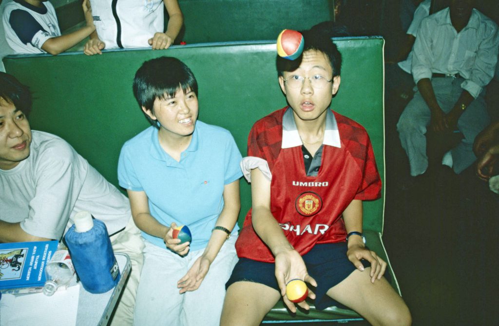 1999_04_China_030