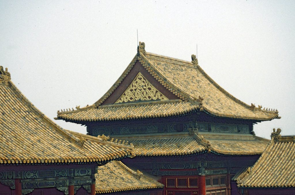 1999_04_China_036