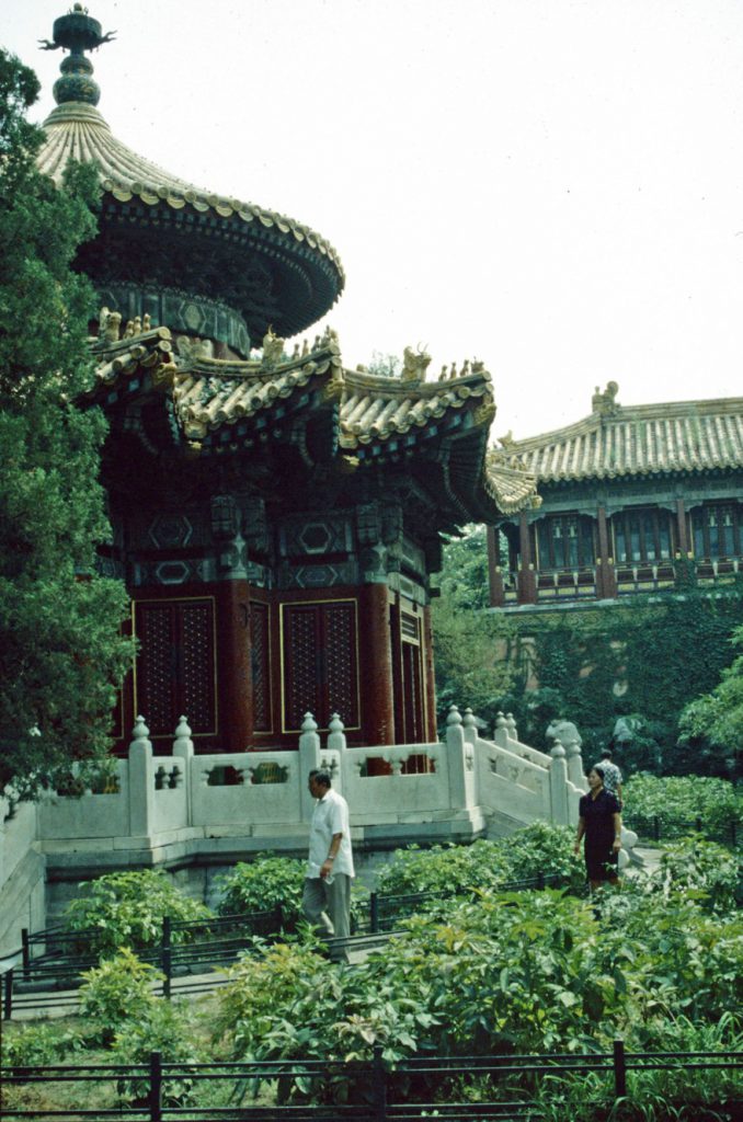 1999_04_China_041