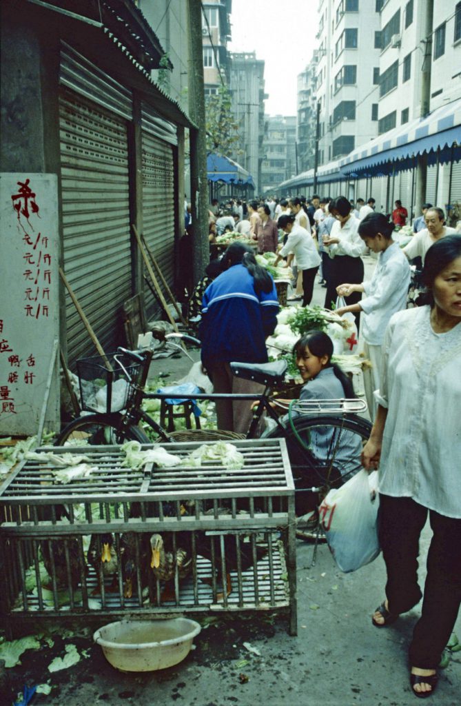 1999_04_China_062