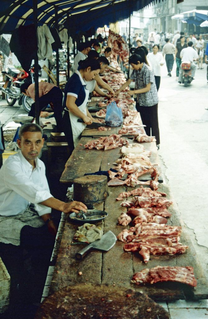 1999_04_China_064