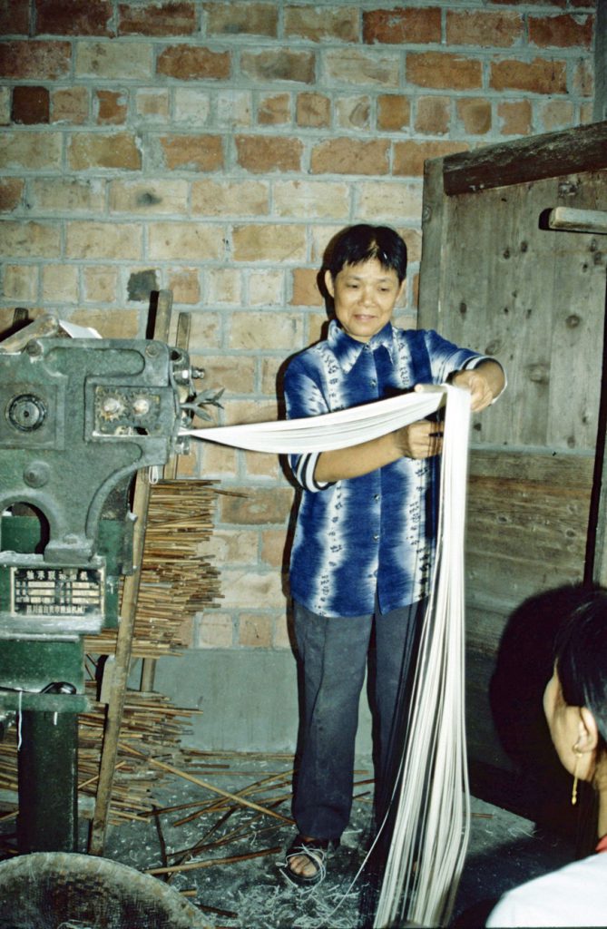 1999_04_China_066
