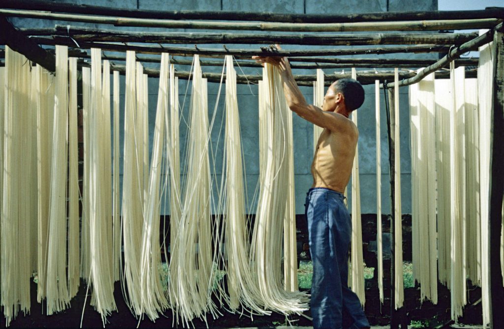 1999_04_China_069