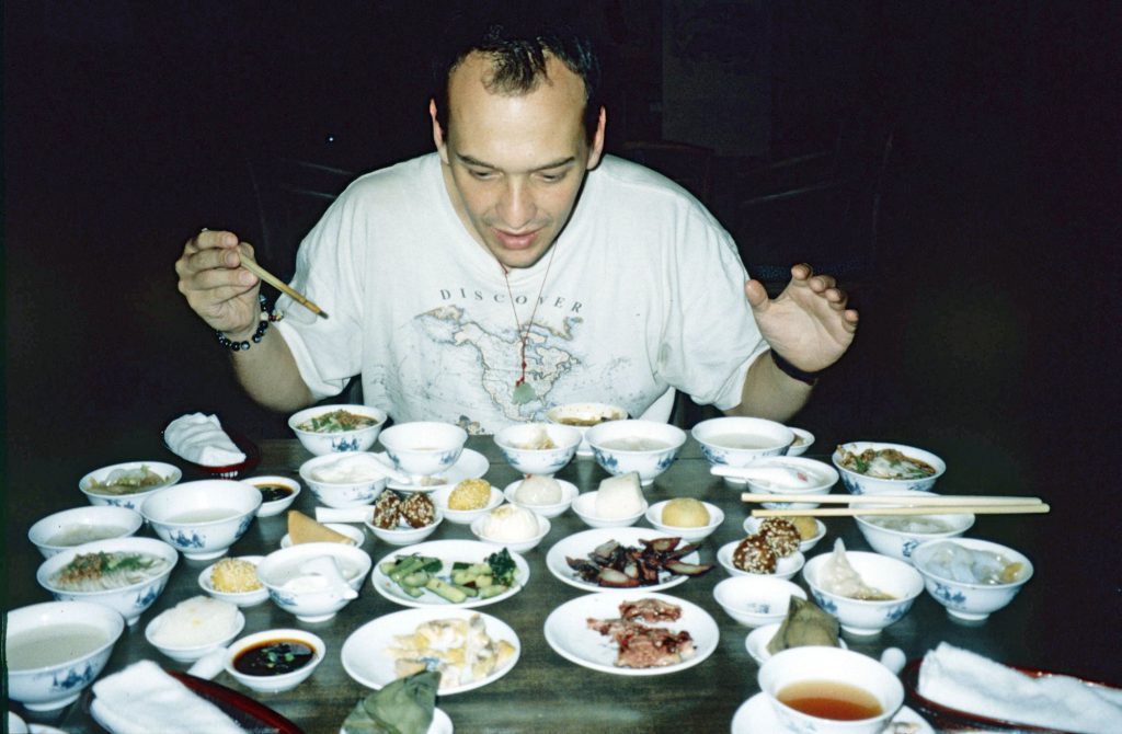 1999_04_China_079