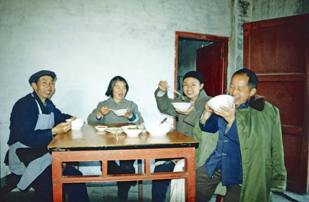 1999_04_China_085