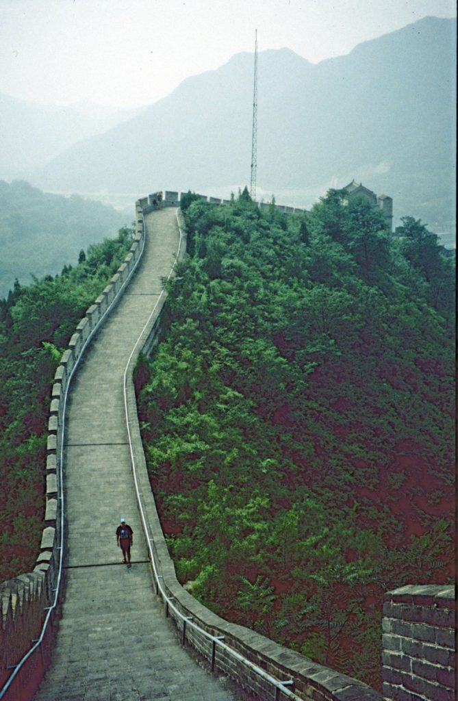 1999_04_China_086