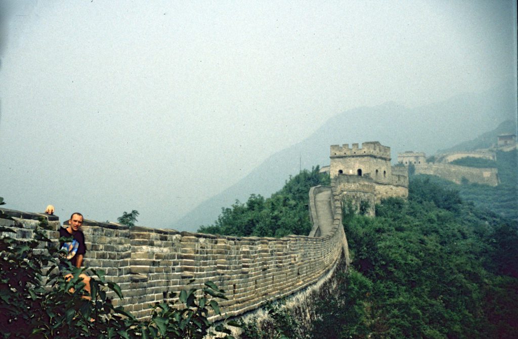1999_04_China_087