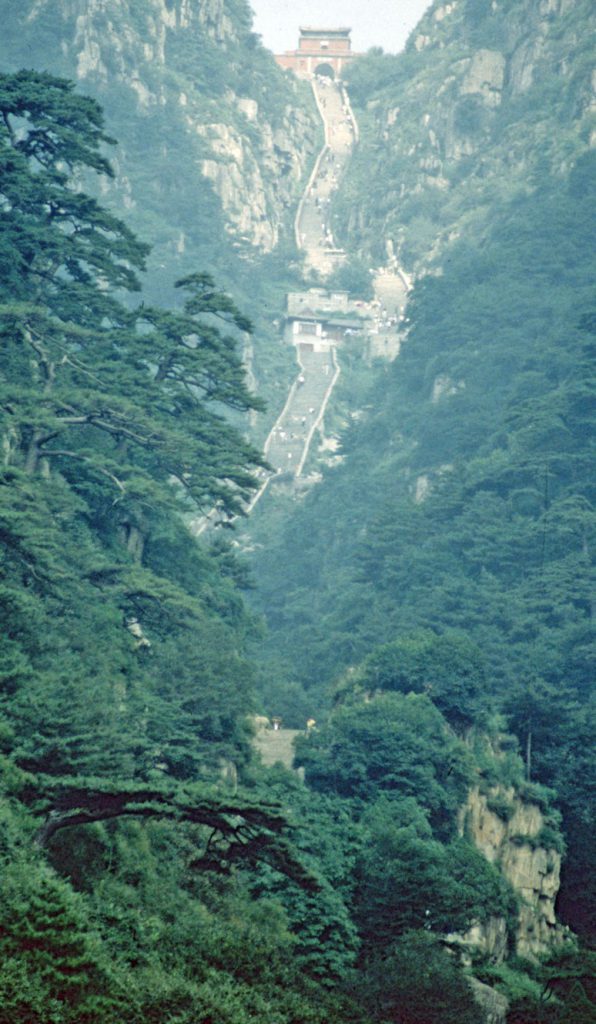 1999_04_China_104