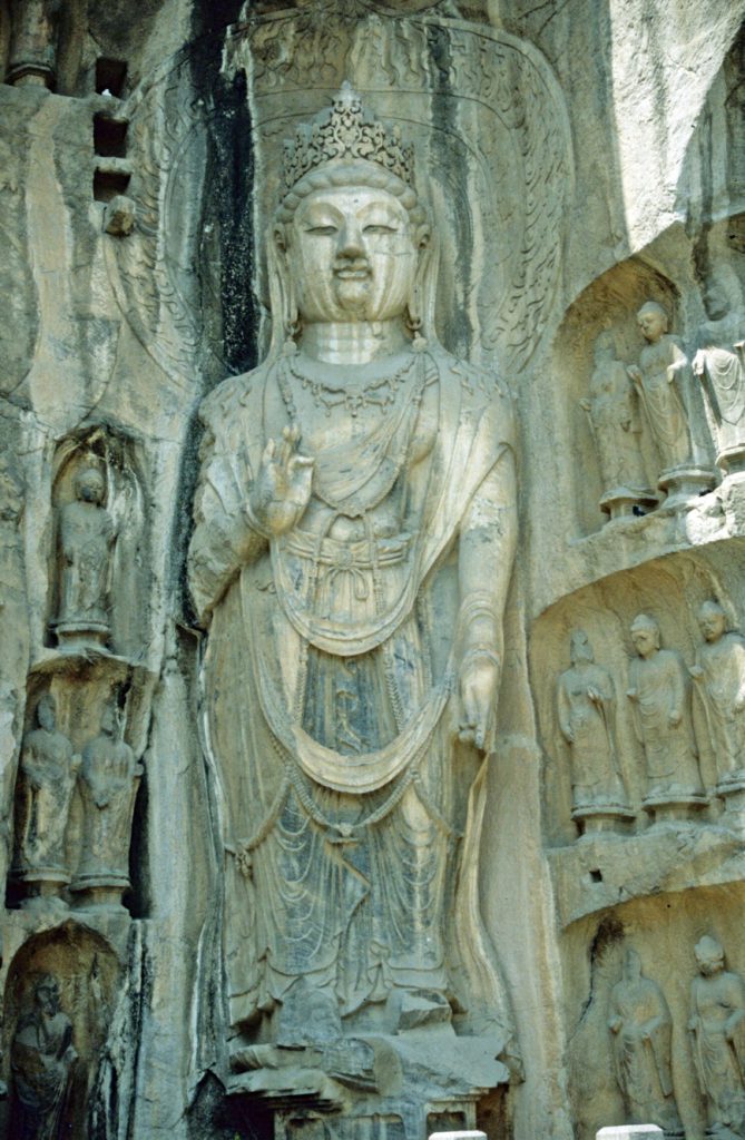 1999_04_China_123