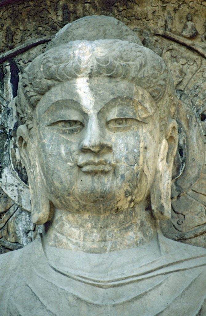1999_04_China_124