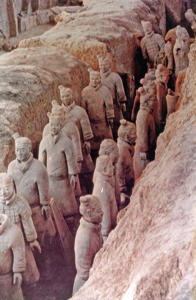 1999_04_China_127