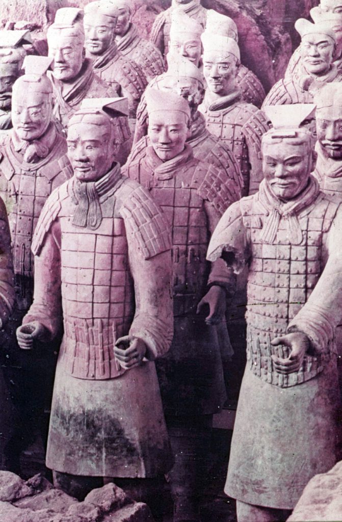 1999_04_China_129