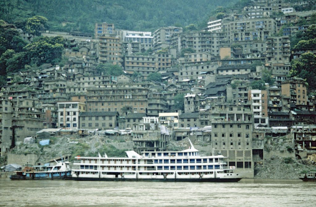 1999_04_China_159