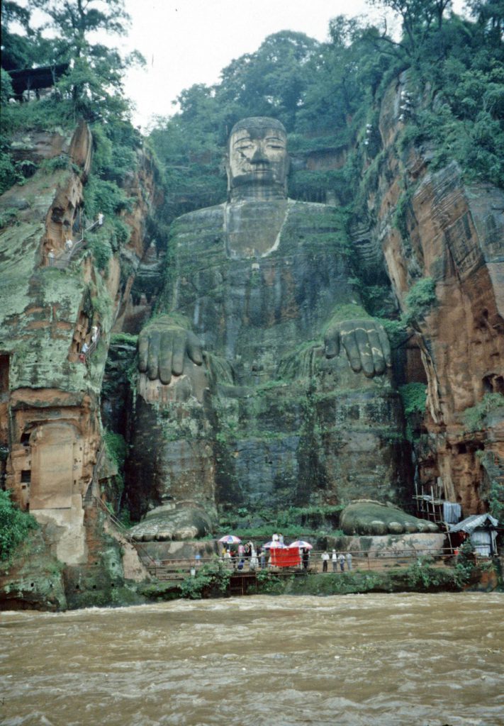 1999_04_China_166