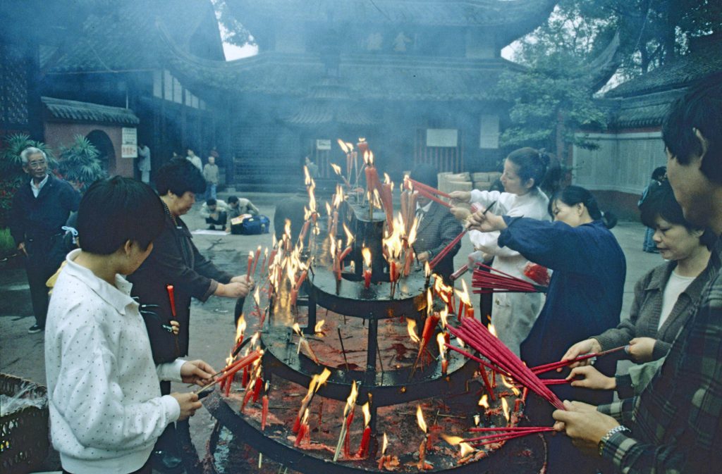1999_04_China_180