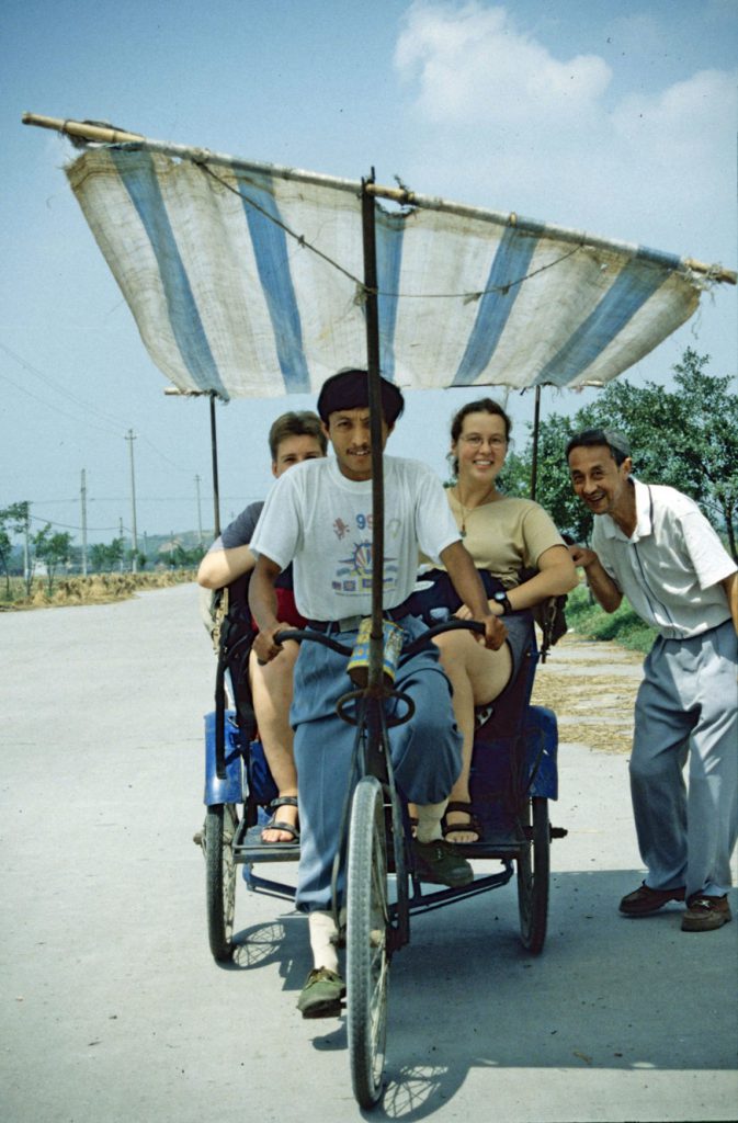 1999_04_China_183