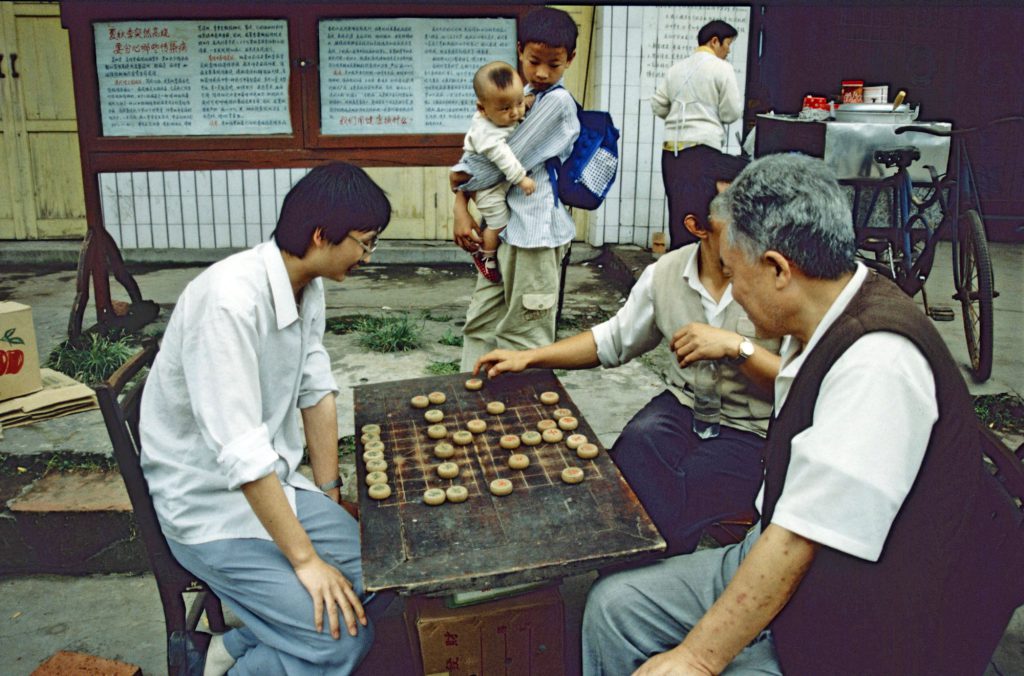 1999_04_China_189