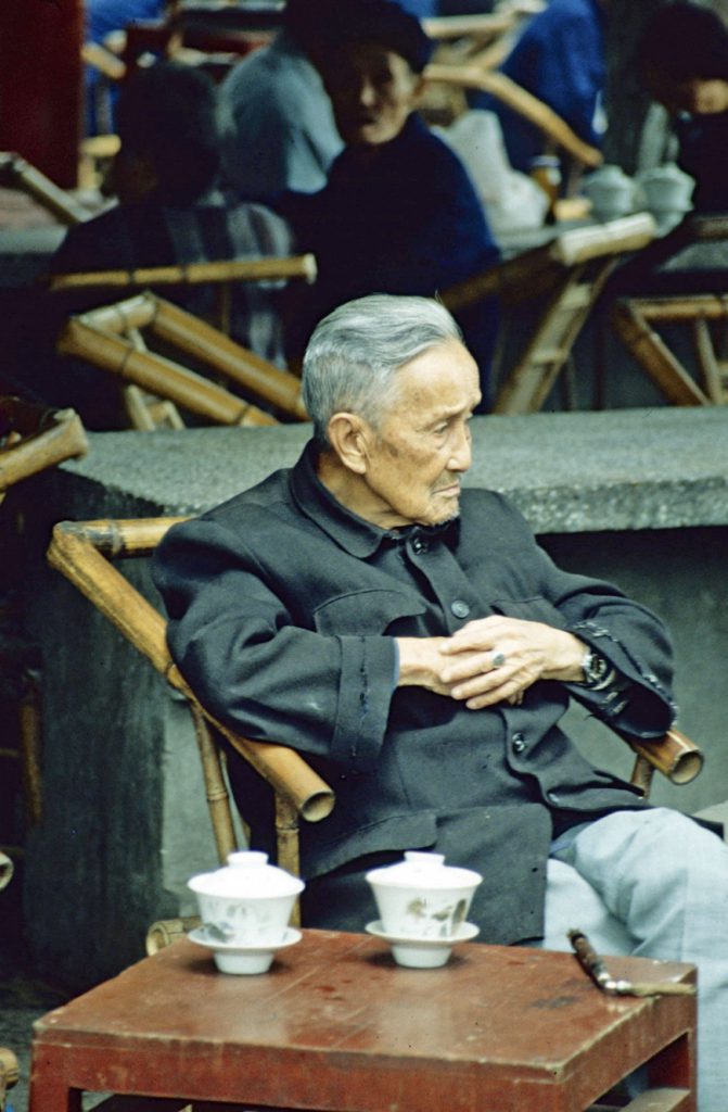 1999_04_China_192