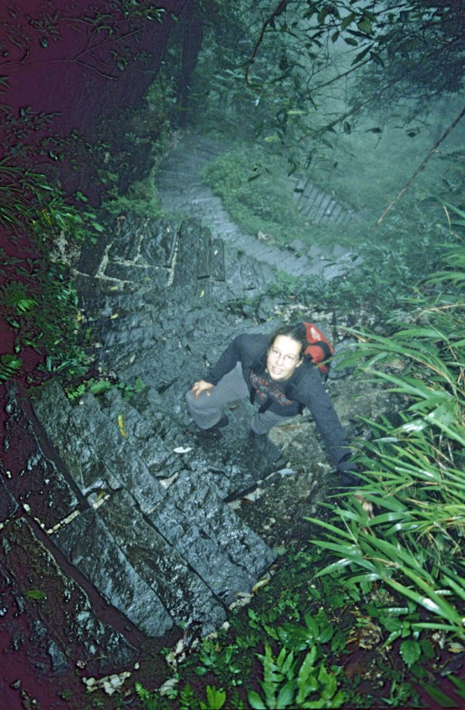1999_04_China_198