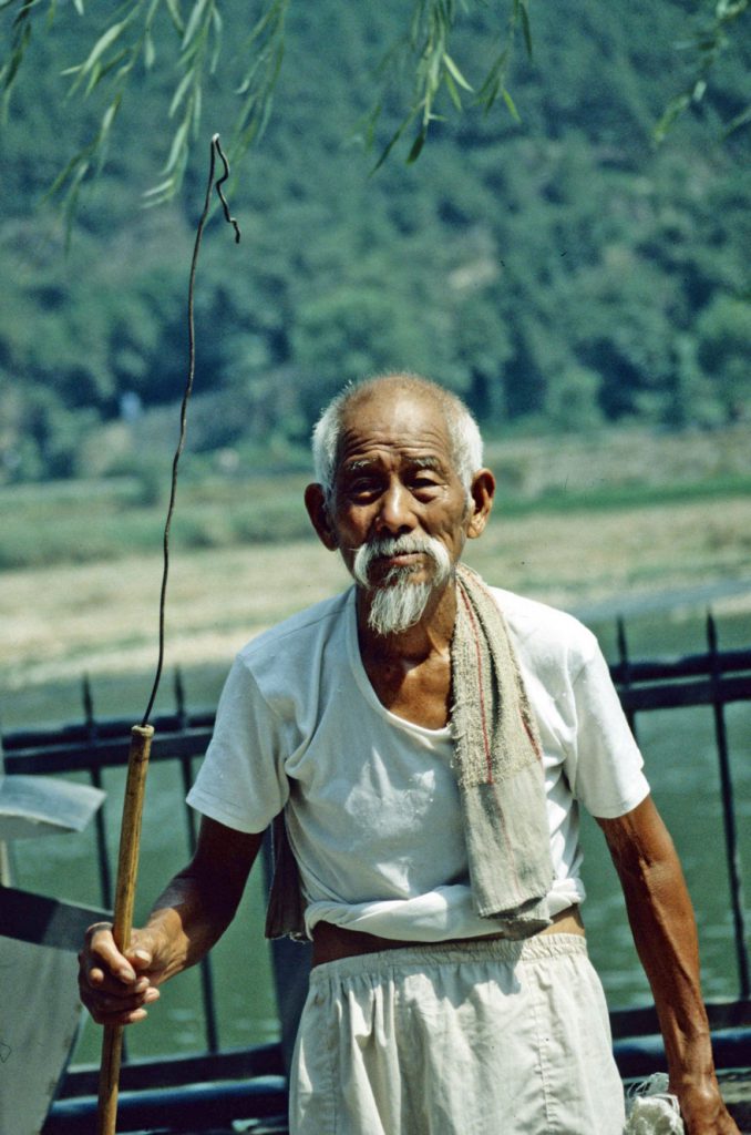 1999_04_China_232