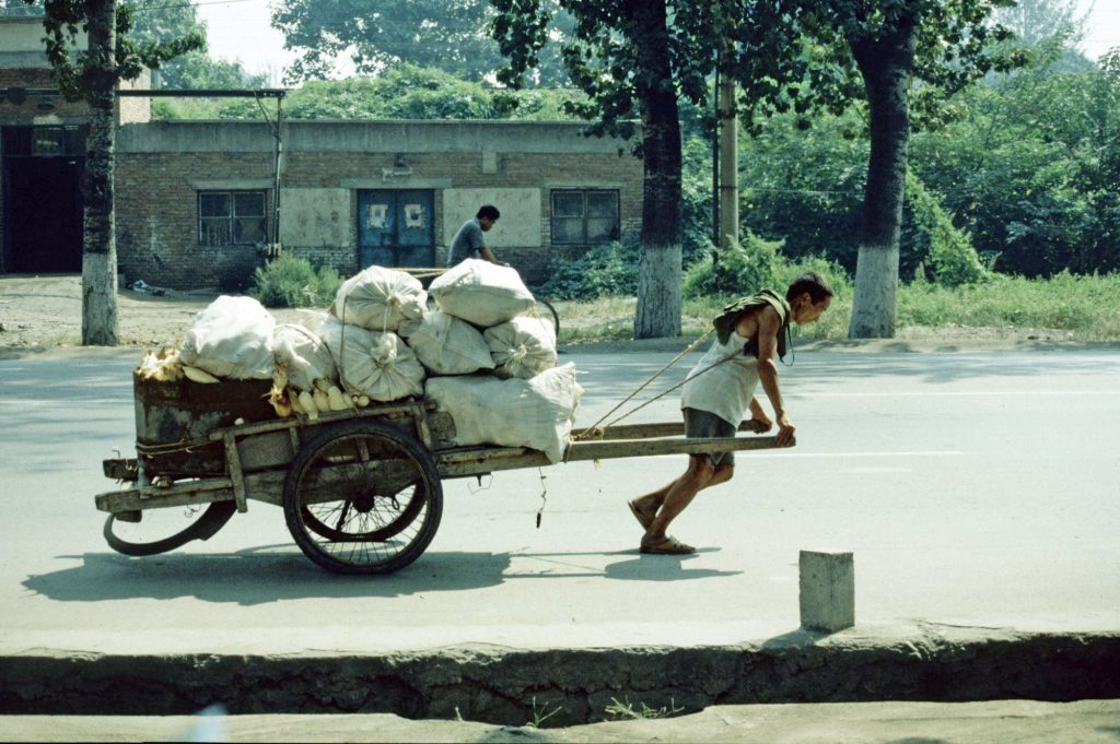1999_04_China_235