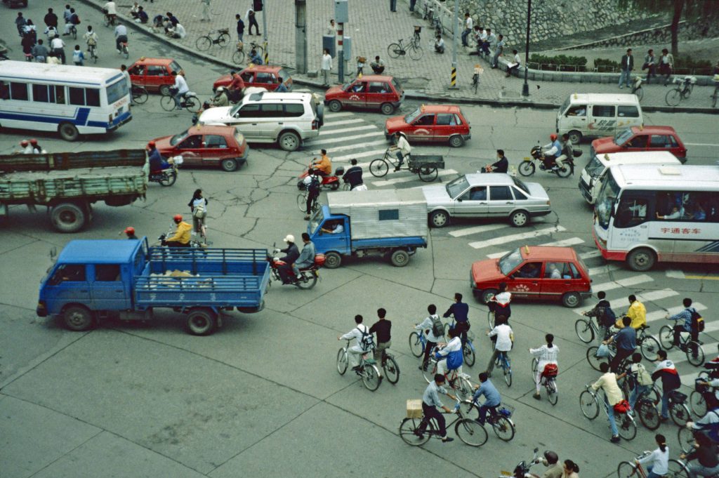 1999_04_China_239