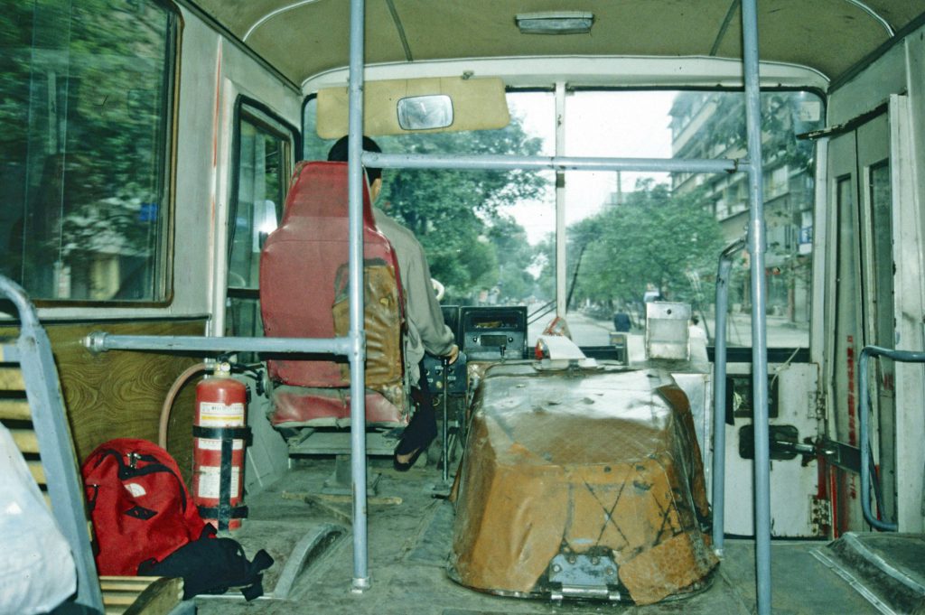 1999_04_China_241