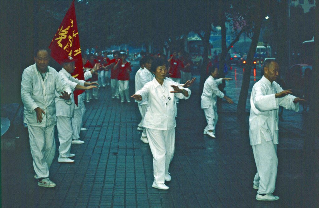 1999_04_China_245