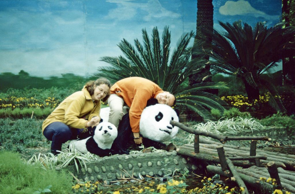 1999_04_China_256-1