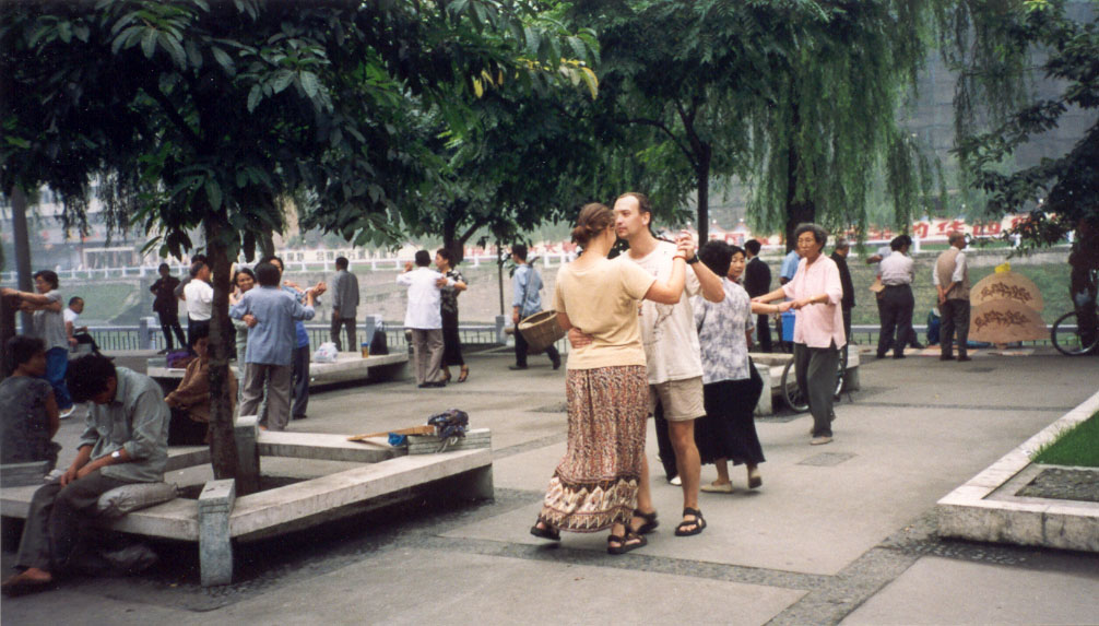 1999_04_China_268