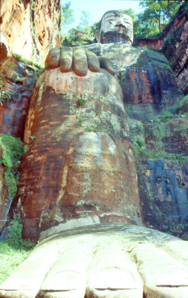 1999_04_China_271