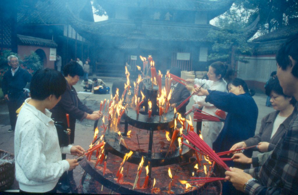 1999_04_China_277