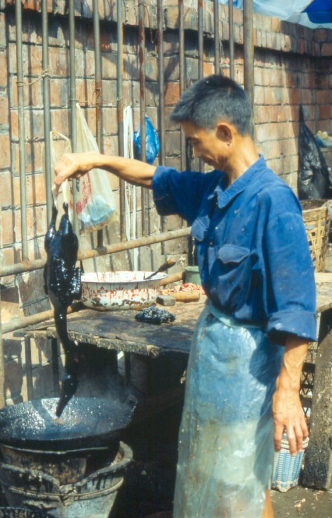 1999_04_China_281